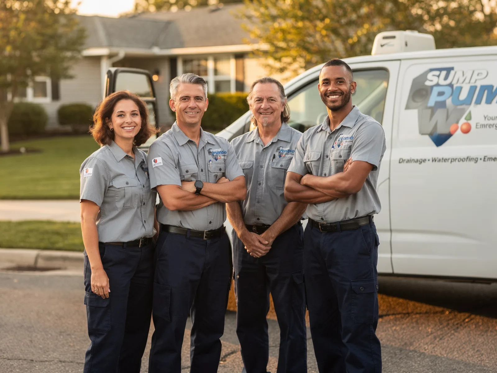 Water Heater Repair company in Lake Waccamaw, NC