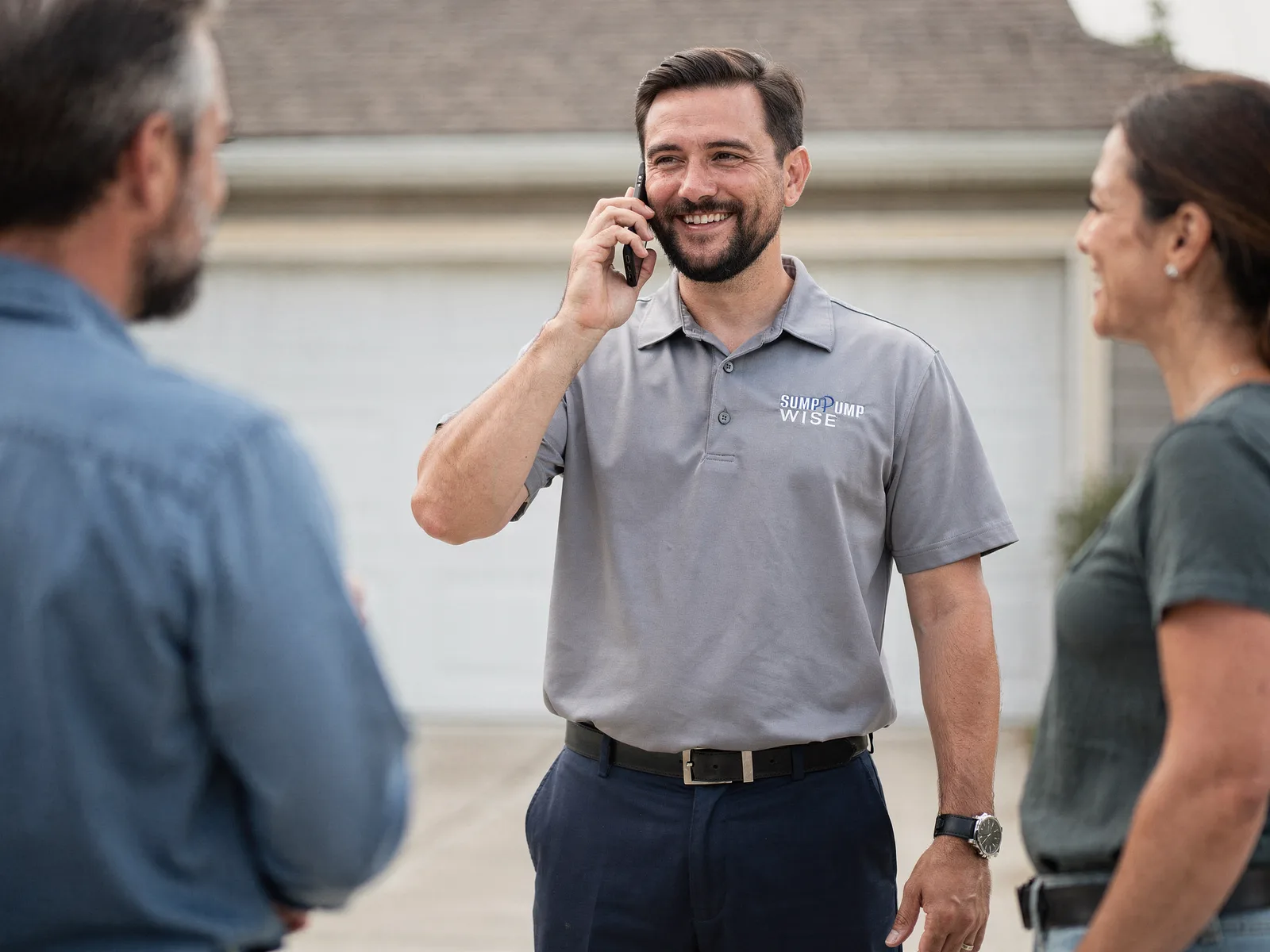 Water Heater Repair Lake Waccamaw, NC FAQs